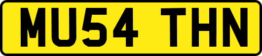 MU54THN
