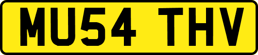 MU54THV