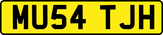 MU54TJH