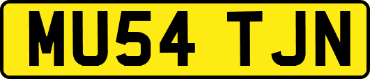 MU54TJN