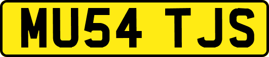 MU54TJS
