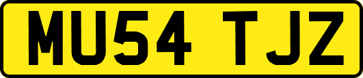 MU54TJZ