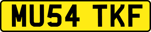 MU54TKF
