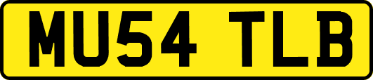 MU54TLB