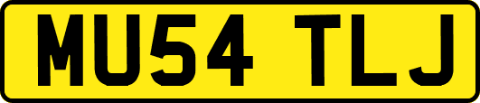 MU54TLJ