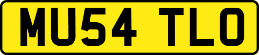 MU54TLO