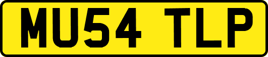 MU54TLP