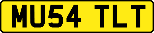 MU54TLT