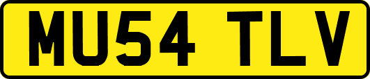 MU54TLV