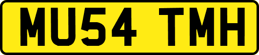 MU54TMH