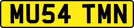 MU54TMN