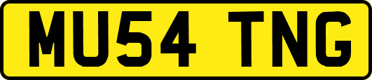 MU54TNG