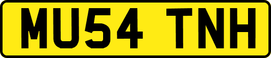 MU54TNH