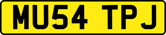 MU54TPJ