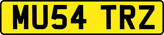 MU54TRZ