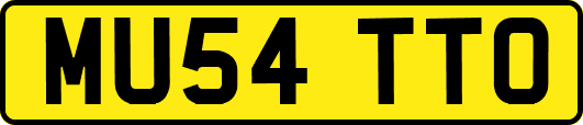 MU54TTO