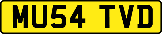 MU54TVD