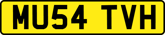 MU54TVH