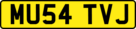 MU54TVJ