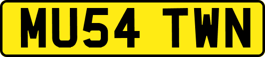 MU54TWN