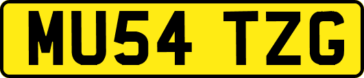 MU54TZG