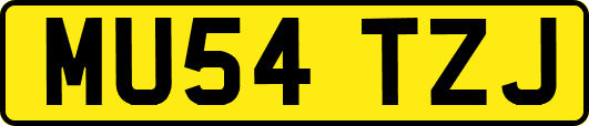 MU54TZJ