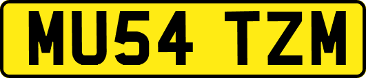 MU54TZM