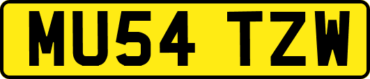 MU54TZW