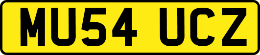 MU54UCZ