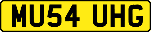 MU54UHG