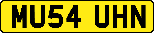 MU54UHN