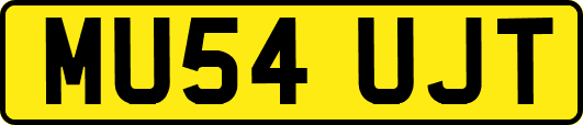 MU54UJT