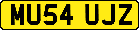 MU54UJZ