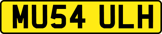 MU54ULH