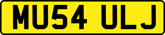 MU54ULJ
