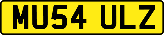MU54ULZ