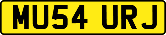 MU54URJ