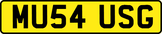 MU54USG