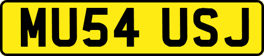 MU54USJ