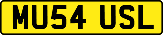 MU54USL