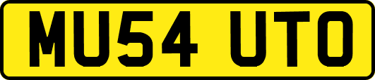MU54UTO
