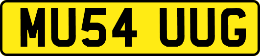 MU54UUG