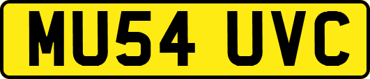 MU54UVC