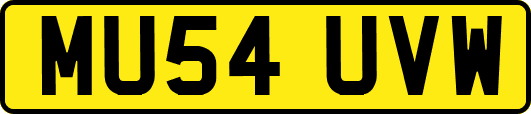 MU54UVW