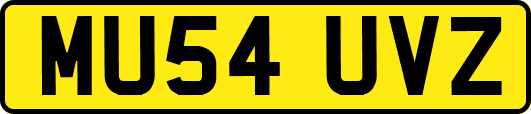 MU54UVZ
