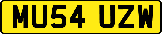 MU54UZW