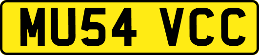 MU54VCC