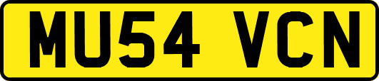 MU54VCN