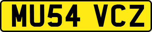 MU54VCZ