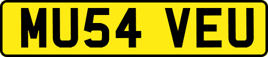 MU54VEU